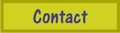 Contact pagina